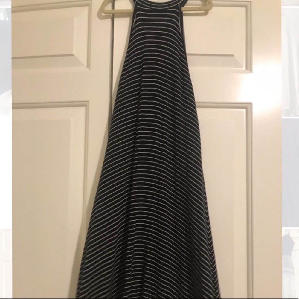 Perfect summer dress!